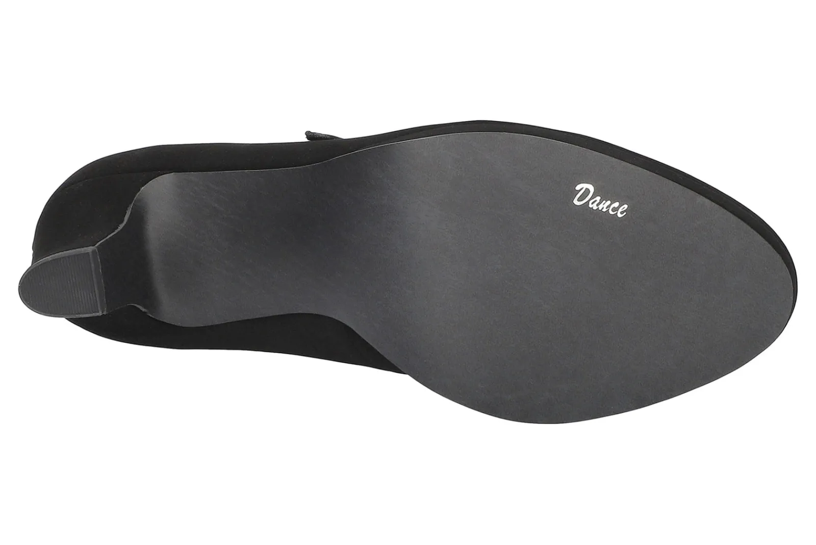 Outlet Zest Women Adjustable Strap|Dress Shoes