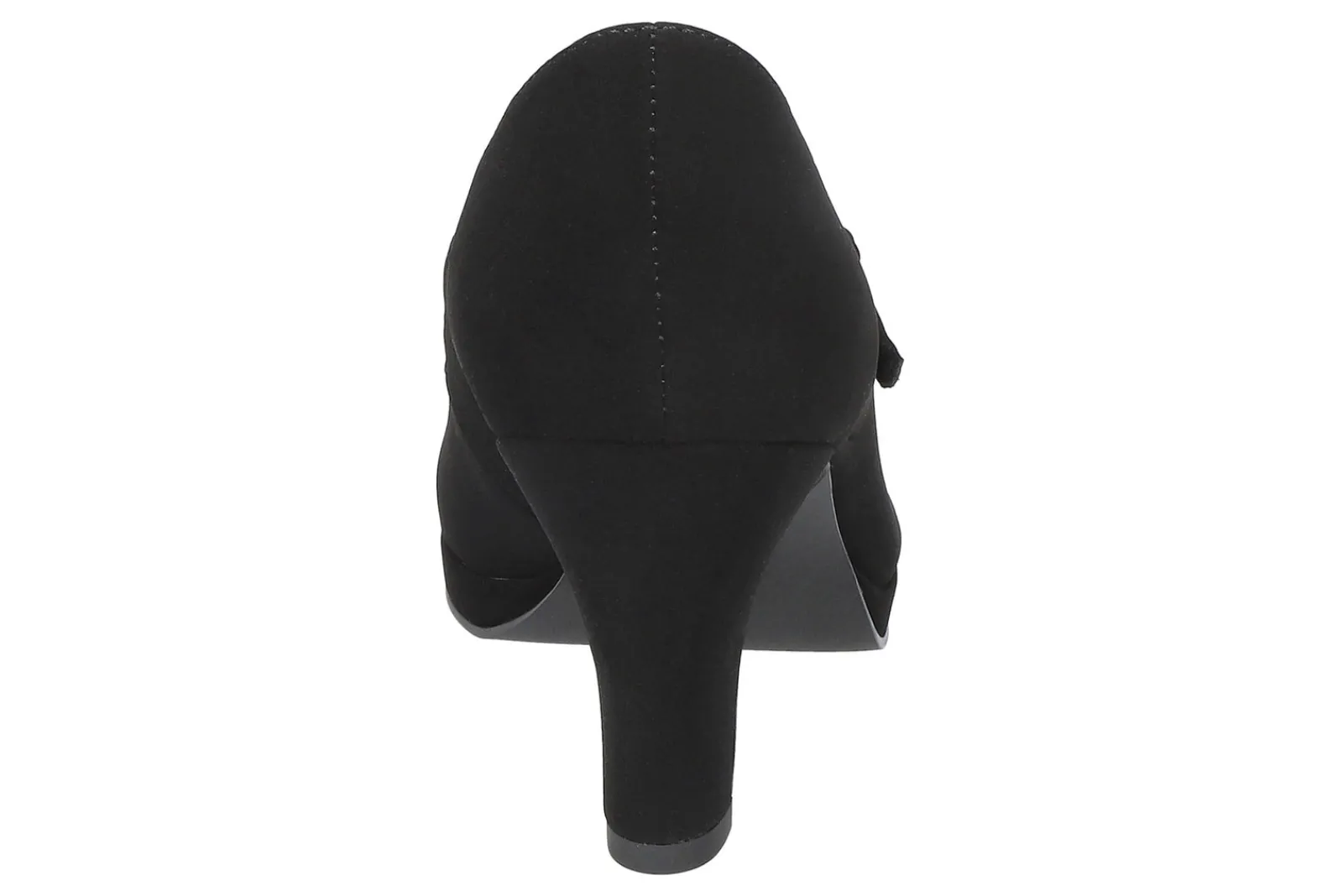 Outlet Zest Women Adjustable Strap|Dress Shoes