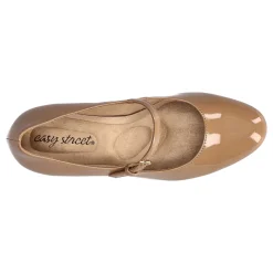 Discount Zest Women Adjustable Strap|Dress Shoes