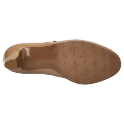 Discount Zest Women Adjustable Strap|Dress Shoes