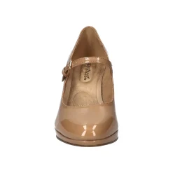 Discount Zest Women Adjustable Strap|Dress Shoes