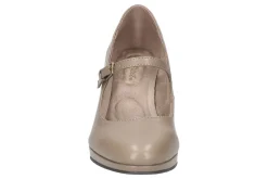 Sale Zest Women Adjustable Strap|Dress Shoes