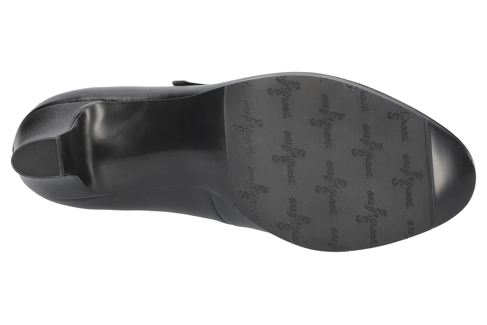 Online Zest Women Adjustable Strap|Dress Shoes