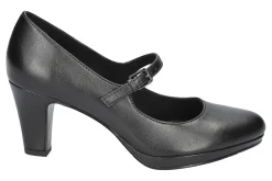 Online Zest Women Adjustable Strap|Dress Shoes