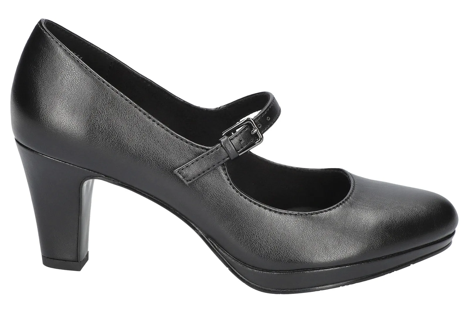 Online Zest Women Adjustable Strap|Dress Shoes
