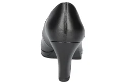 Online Zest Women Adjustable Strap|Dress Shoes