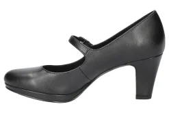 Online Zest Women Adjustable Strap|Dress Shoes