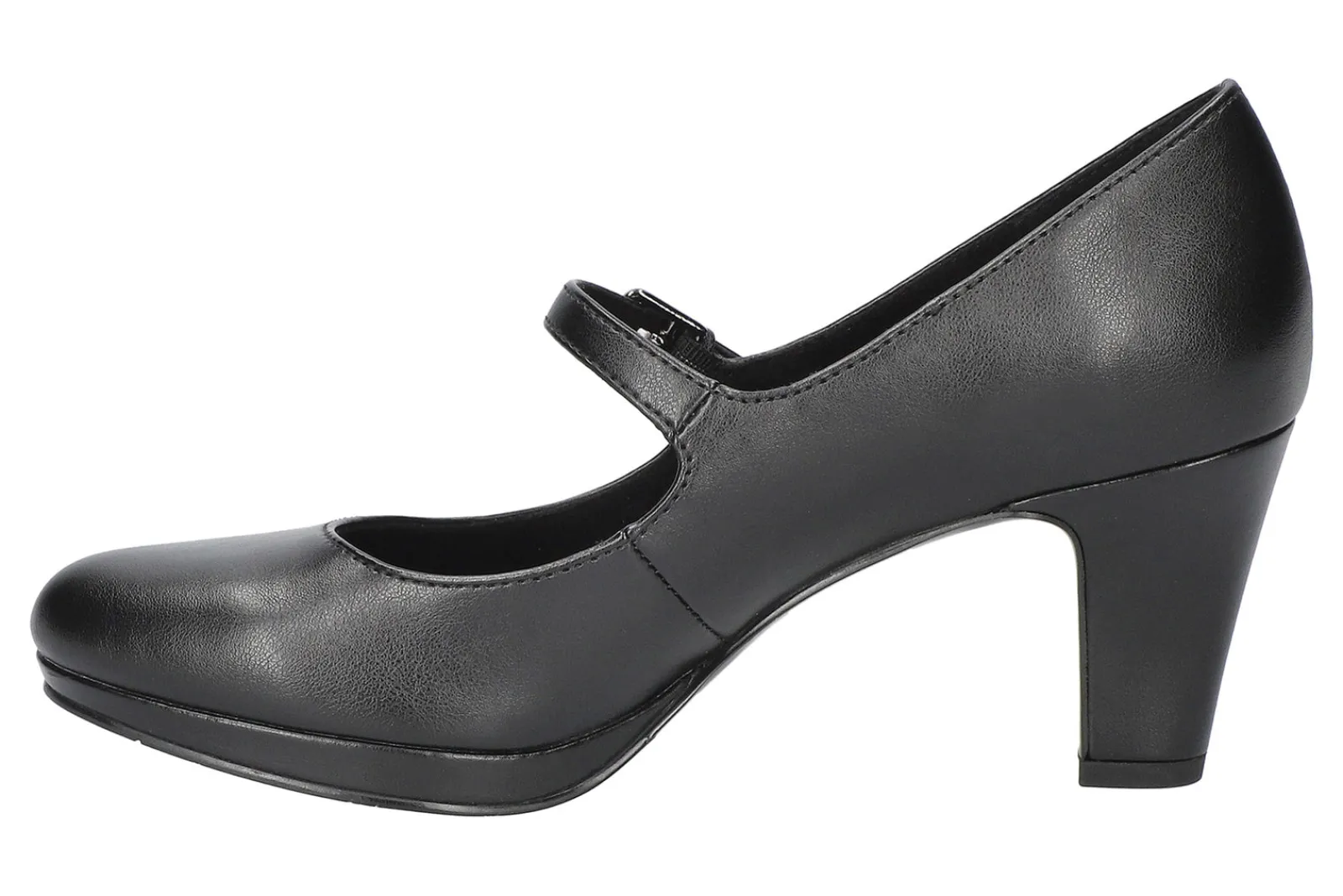 Online Zest Women Adjustable Strap|Dress Shoes