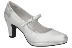Discount Zest Women Adjustable Strap|Dress Shoes