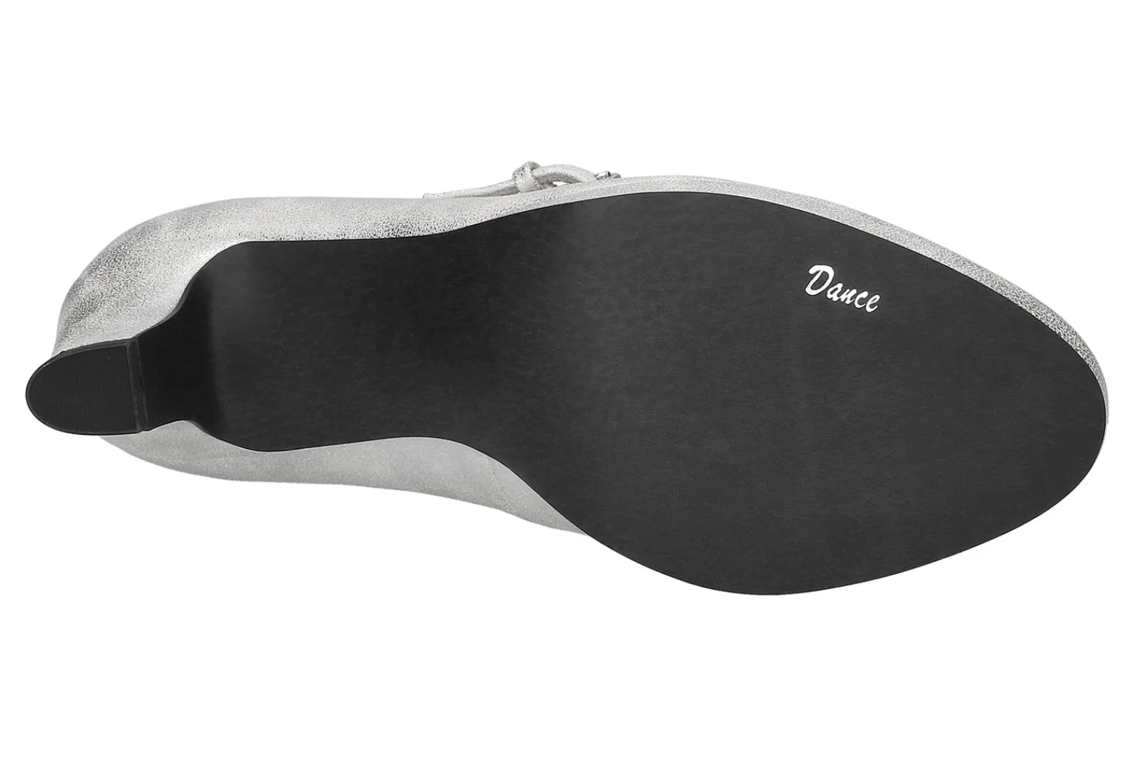 Discount Zest Women Adjustable Strap|Dress Shoes