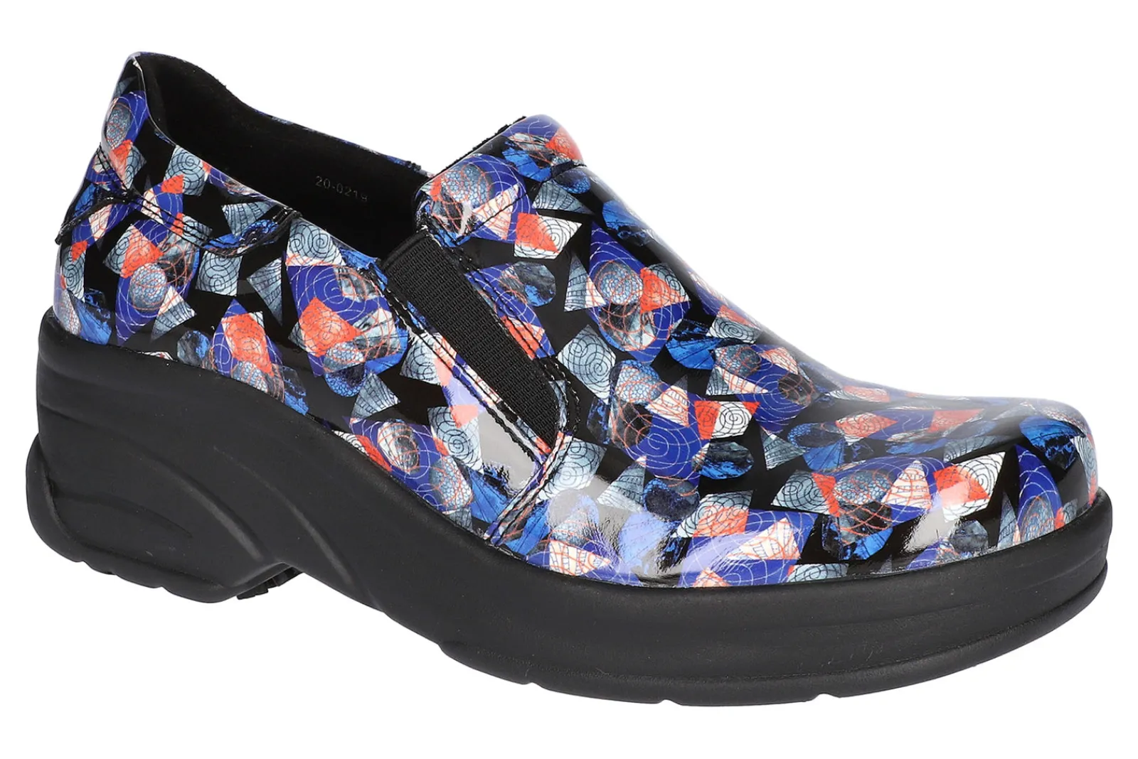 New Appreciate Women Clogs