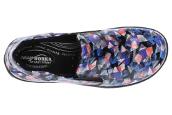 New Appreciate Women Clogs