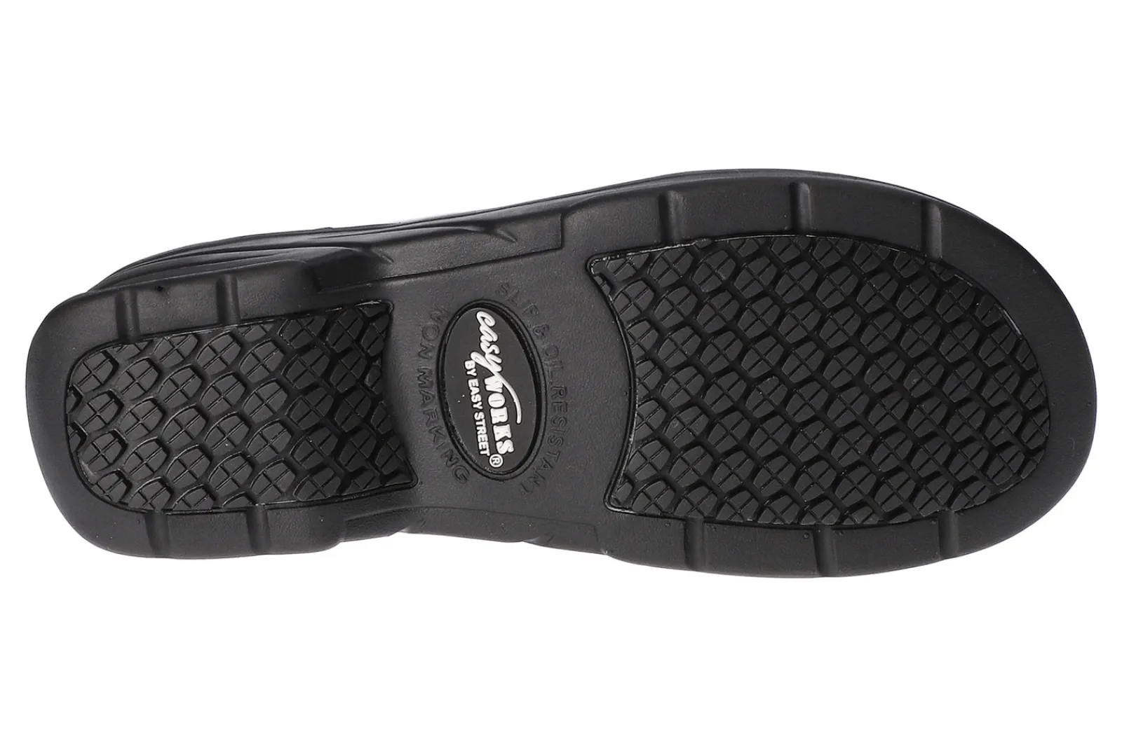 New Appreciate Women Clogs