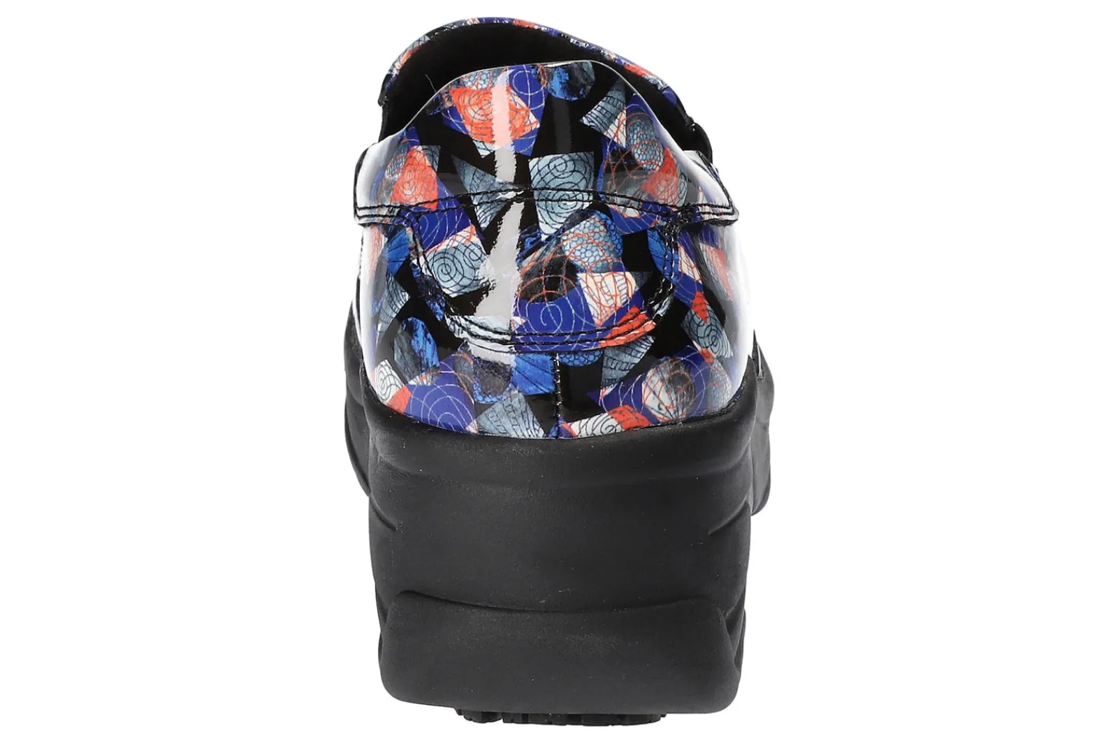 New Appreciate Women Clogs
