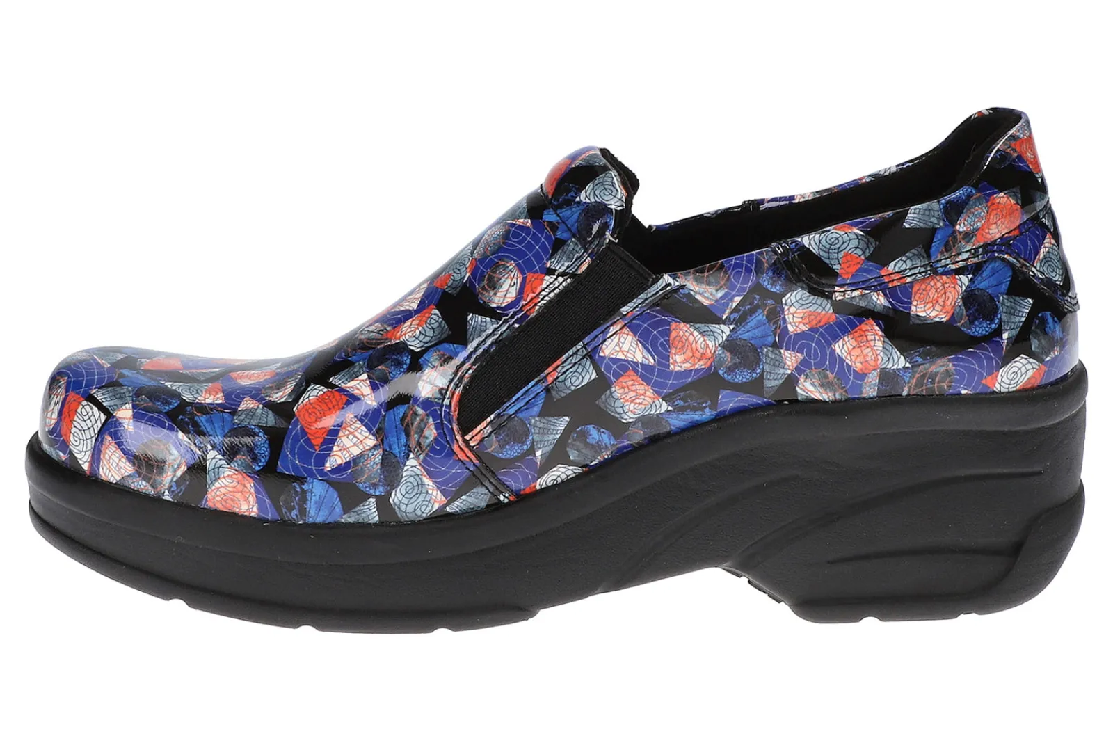 New Appreciate Women Clogs