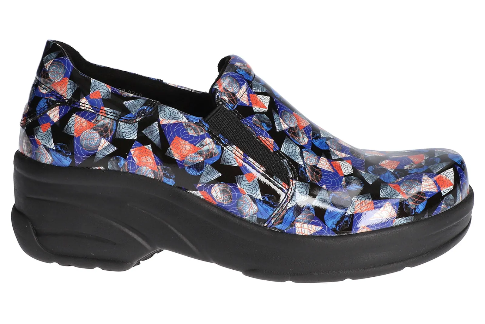 New Appreciate Women Clogs