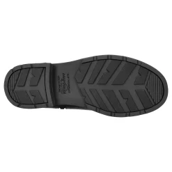Online Austyn Women Boots