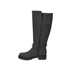 Online Austyn Women Boots