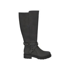 Online Austyn Women Boots