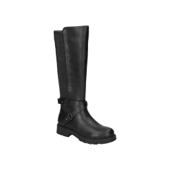 New Austyn Women Boots