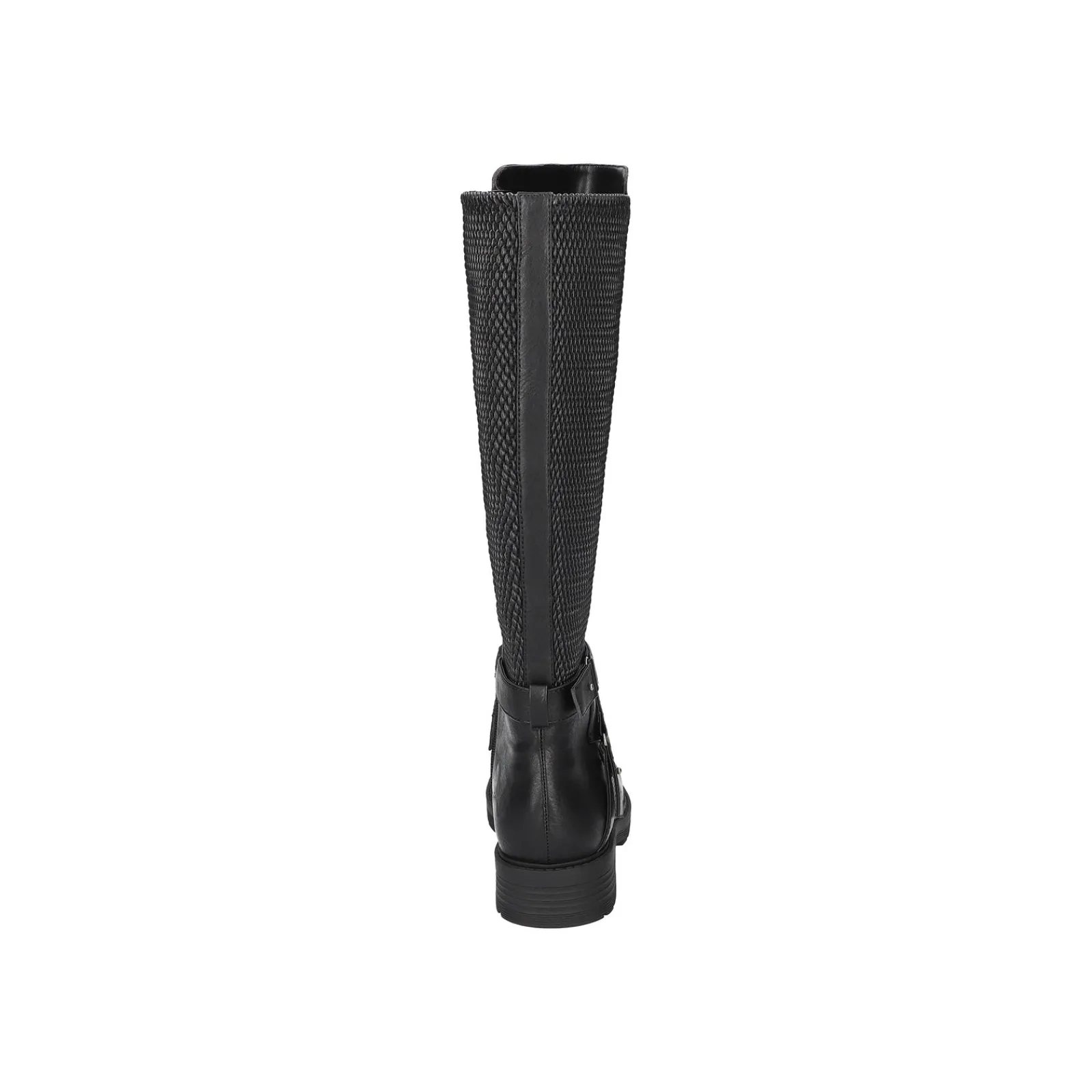 New Austyn Women Boots