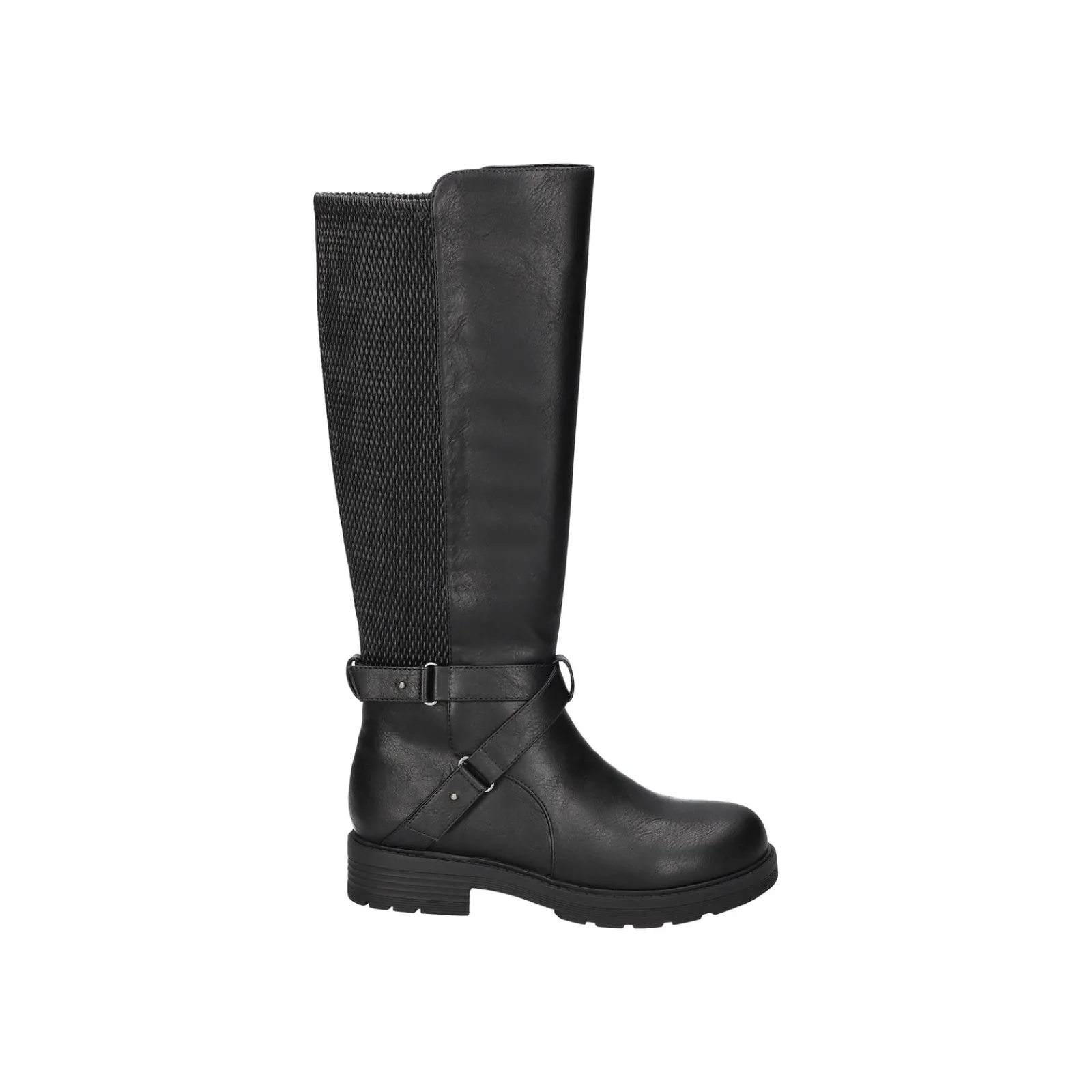 New Austyn Women Boots