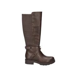 Hot Austyn Women Boots
