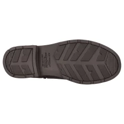Best Austyn Plus Women Boots