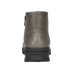 New Autumn Women Boots