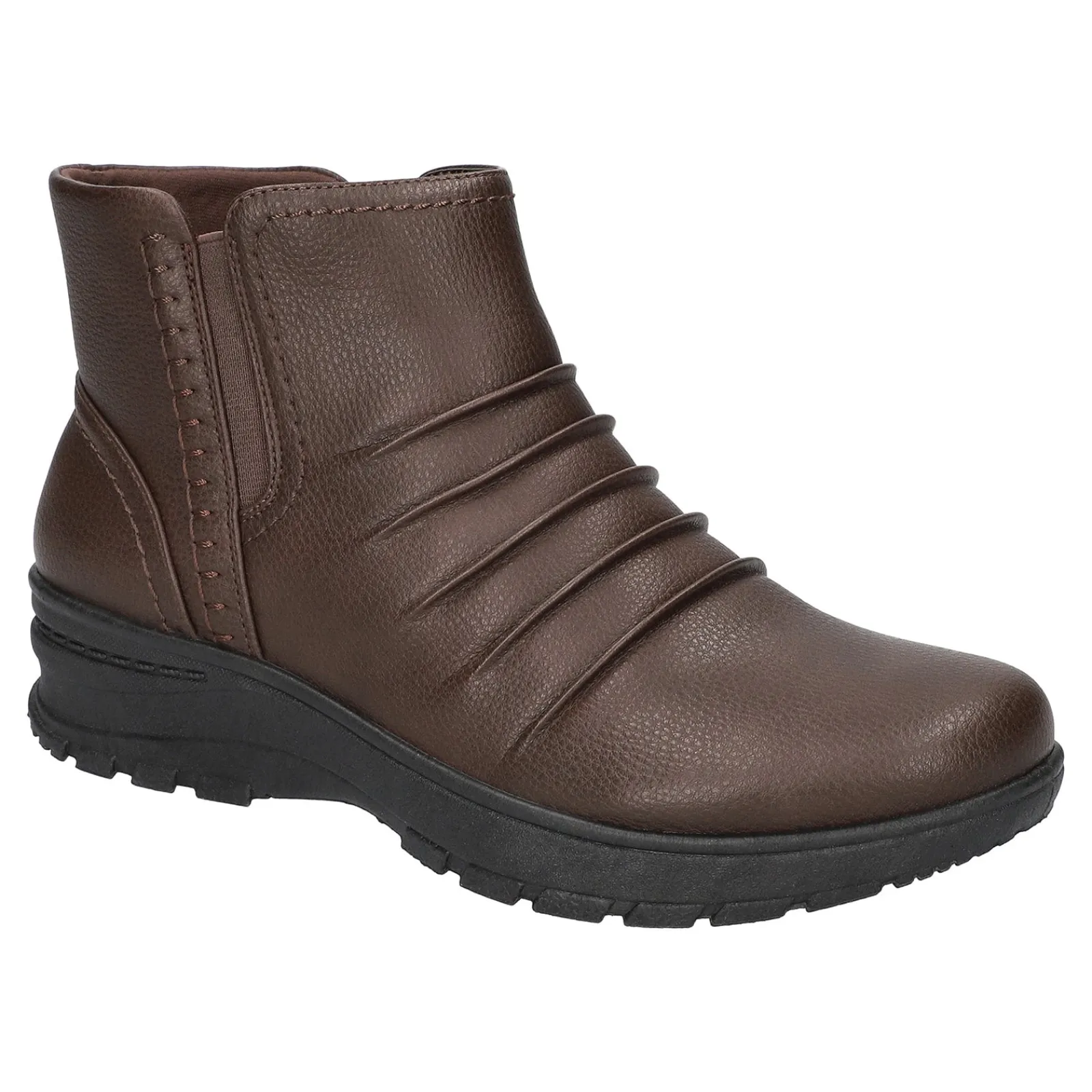 Clearance Autumn Women Boots