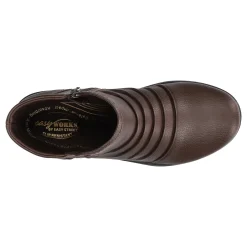 Clearance Autumn Women Boots