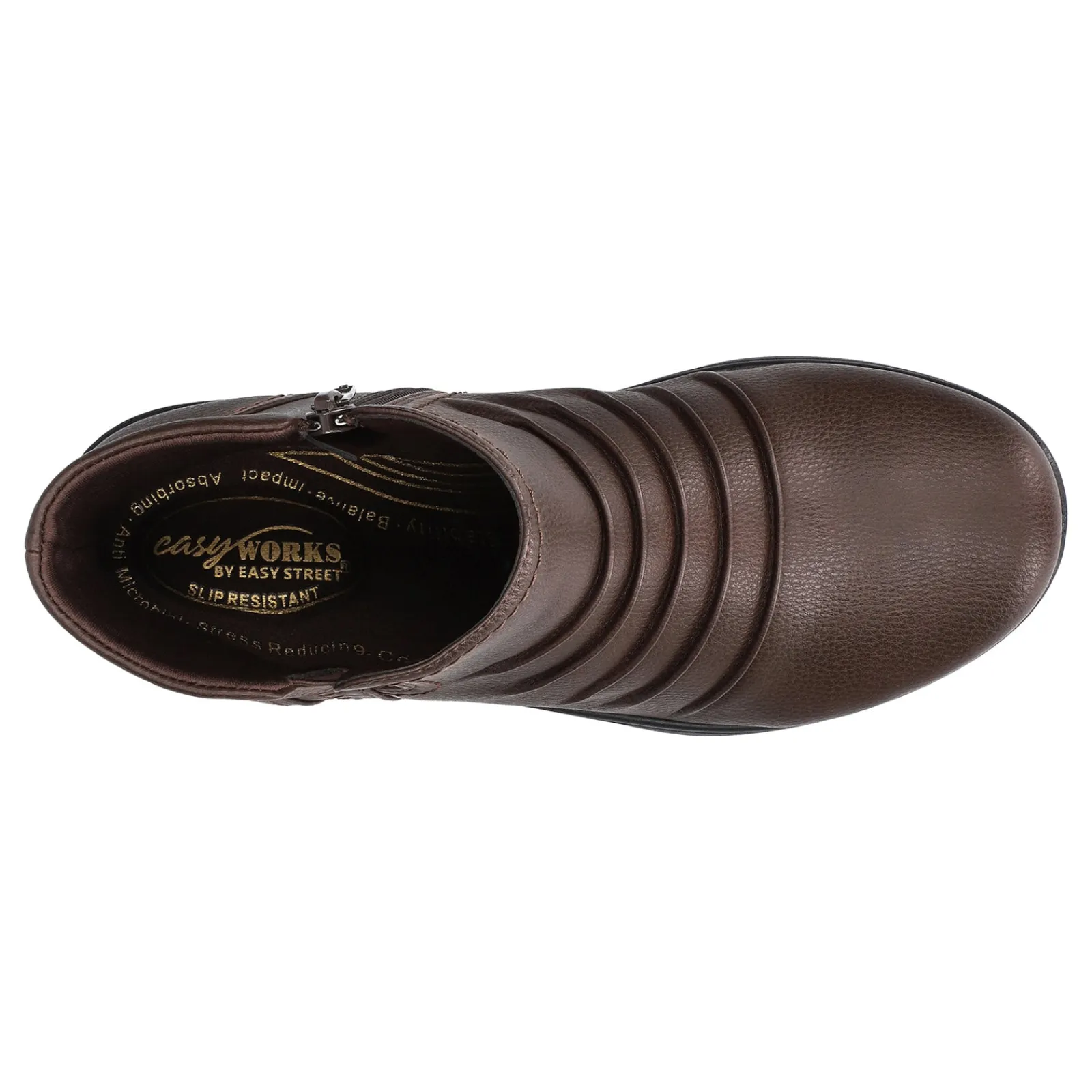 Clearance Autumn Women Boots