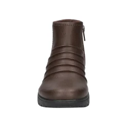 Clearance Autumn Women Boots