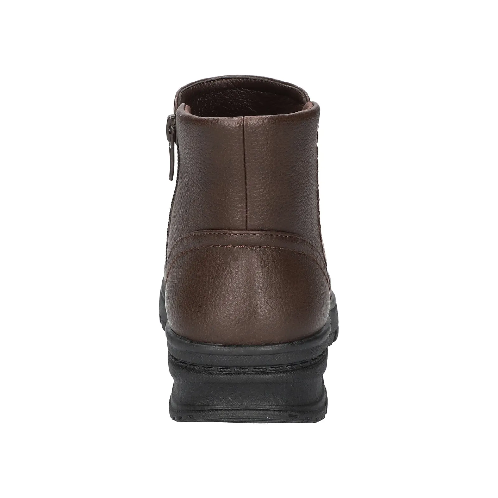 Clearance Autumn Women Boots