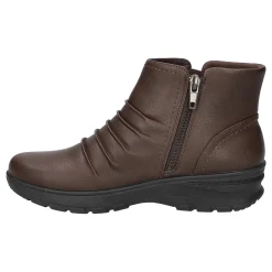 Clearance Autumn Women Boots