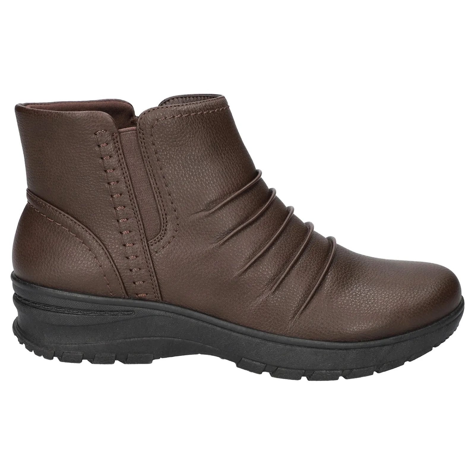 Clearance Autumn Women Boots
