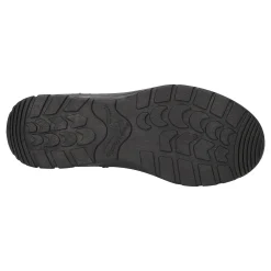 Fashion Autumn Women Boots