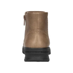 Fashion Autumn Women Boots