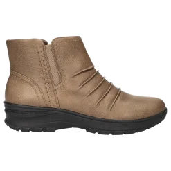 Fashion Autumn Women Boots