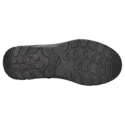 Clearance Autumn Women Boots