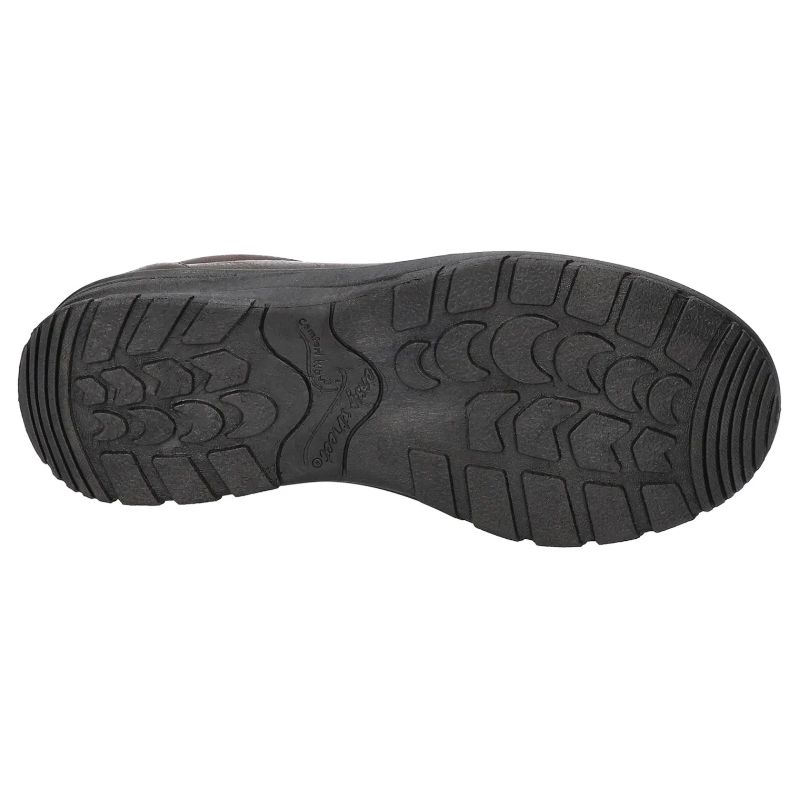 Clearance Garland Women Casual Shoes