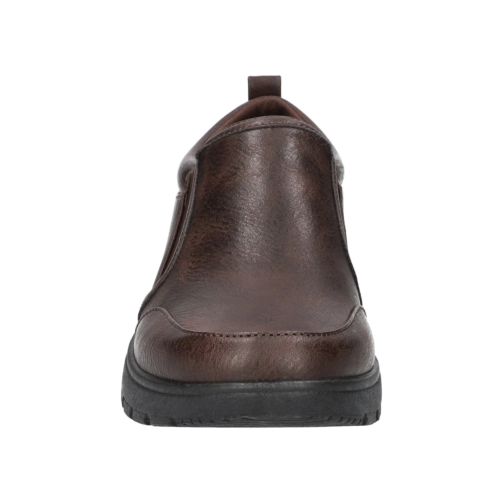 Clearance Garland Women Casual Shoes