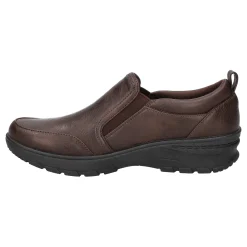 Clearance Garland Women Casual Shoes