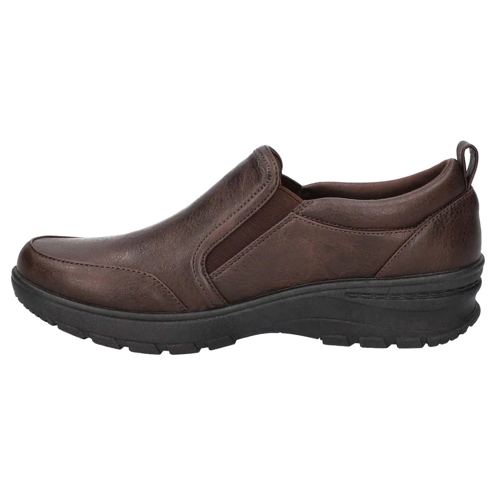 Clearance Garland Women Casual Shoes