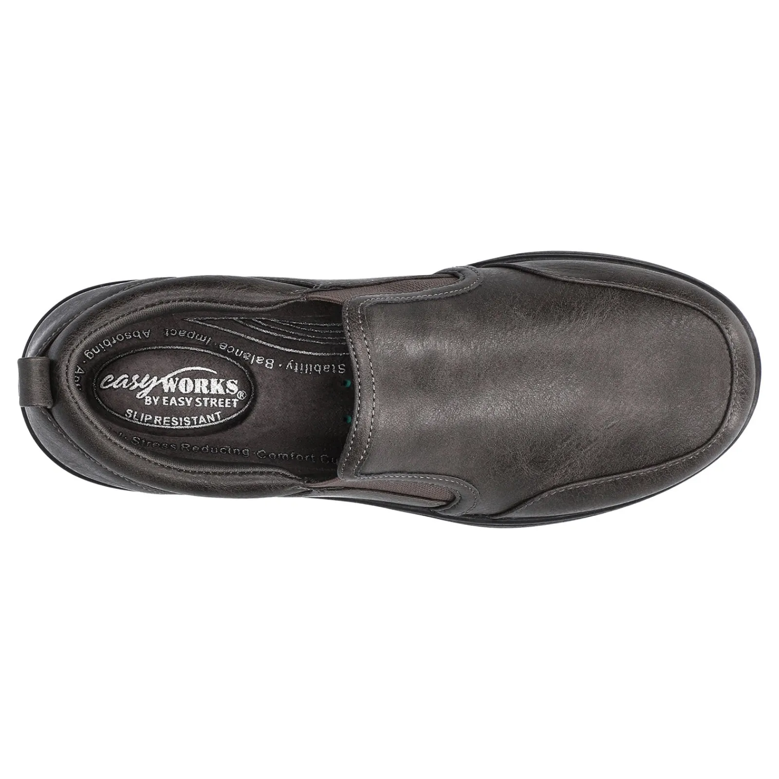 New Garland Women Casual Shoes