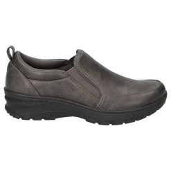New Garland Women Casual Shoes