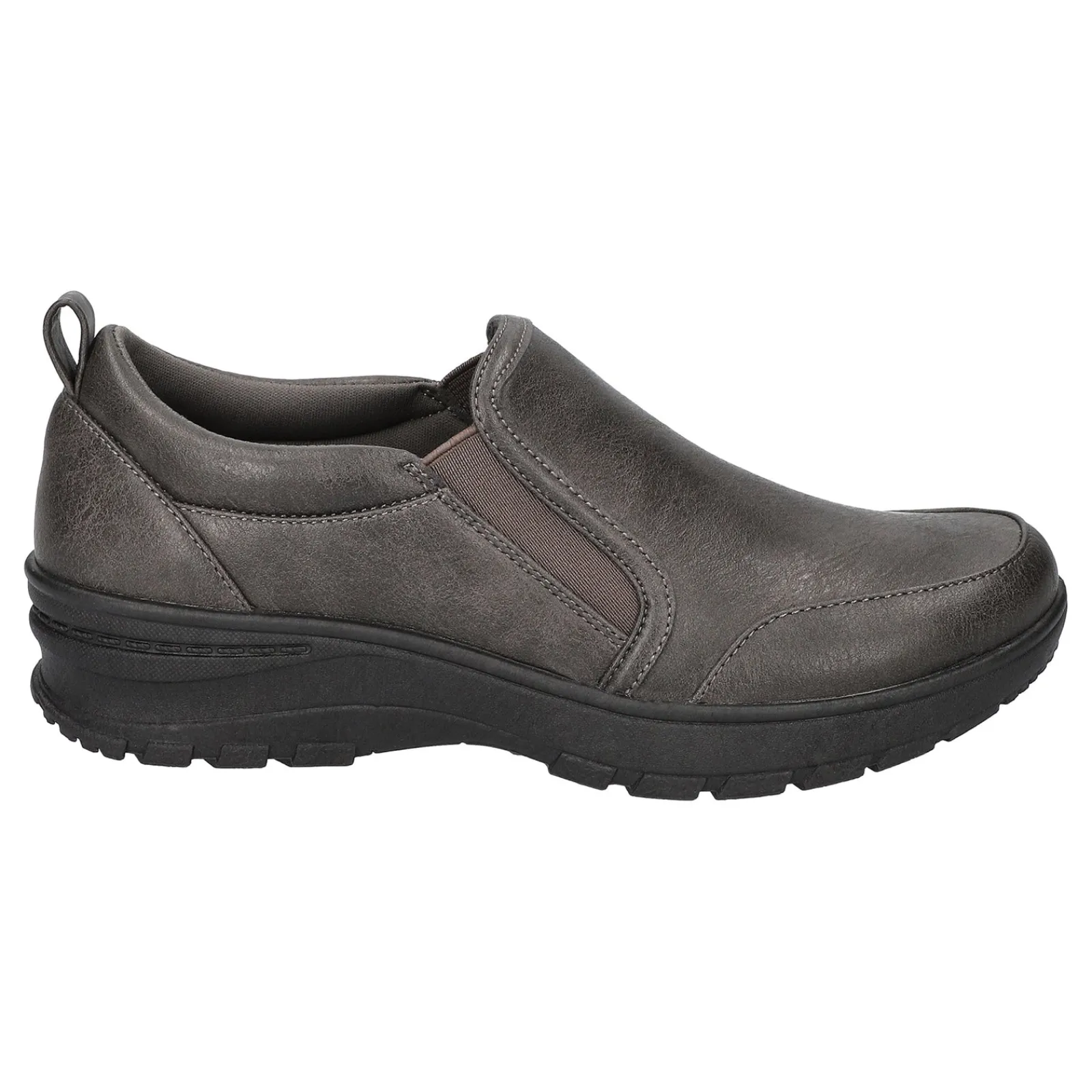 New Garland Women Casual Shoes