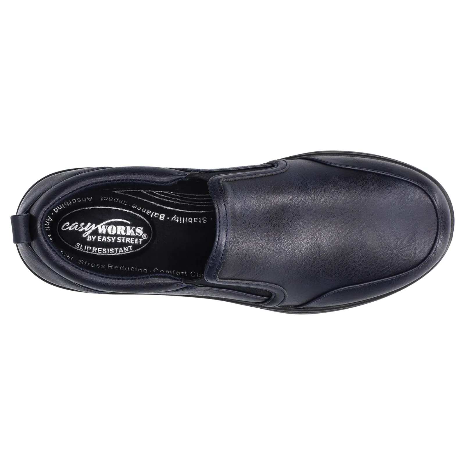 New Garland Women Casual Shoes