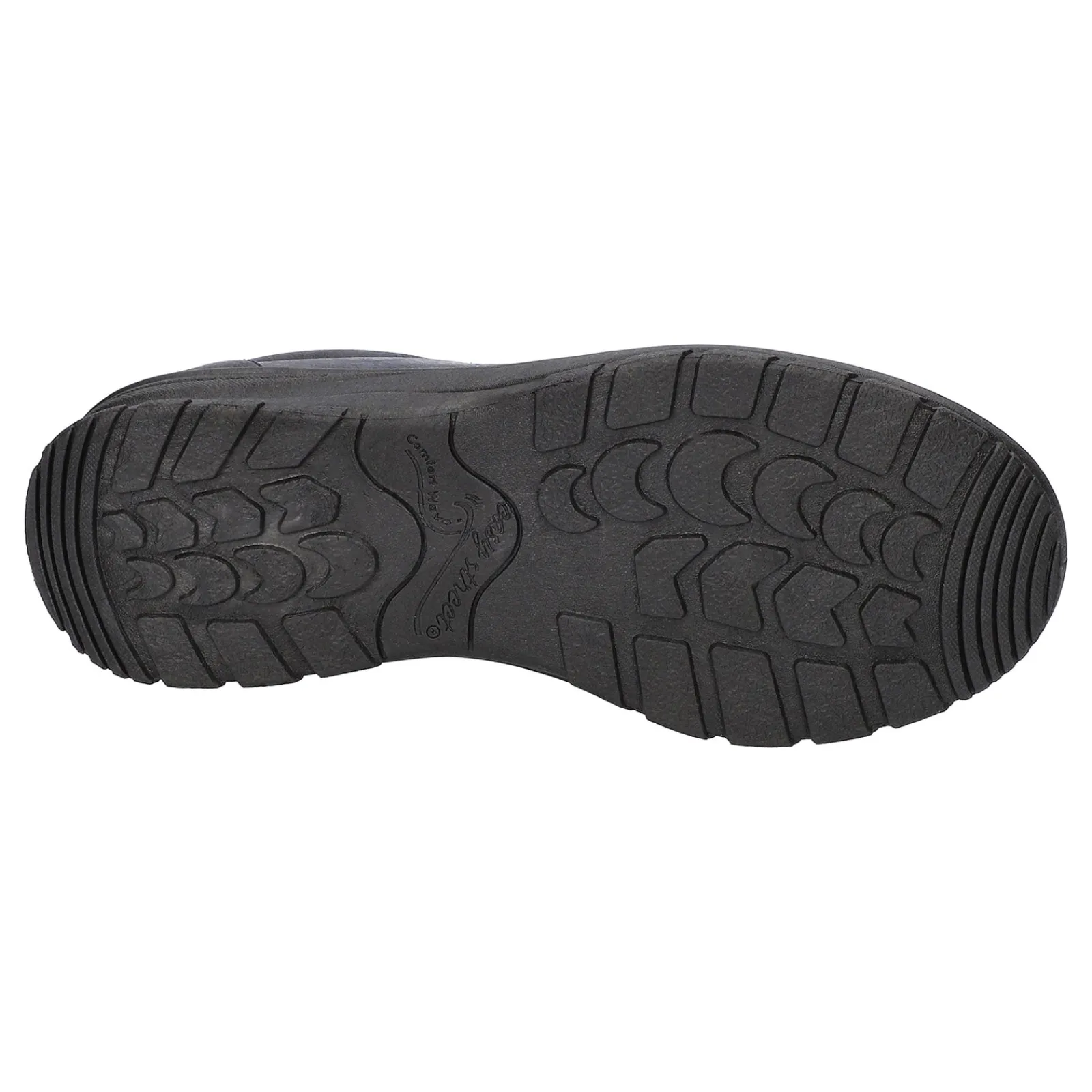 New Garland Women Casual Shoes