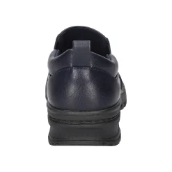New Garland Women Casual Shoes